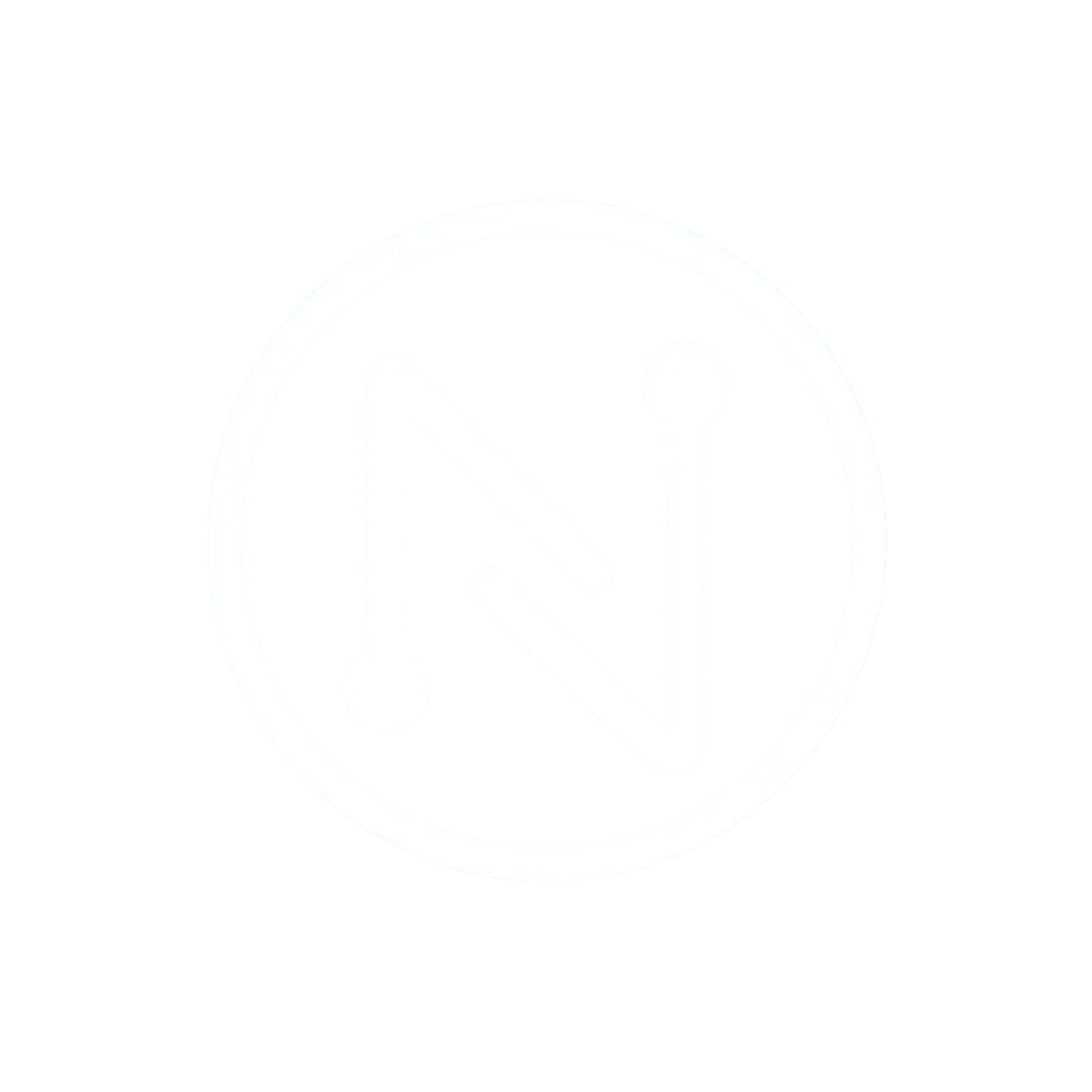 NarvIA Logo